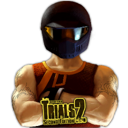 佛山南海区凯浪乐企业管理咨询